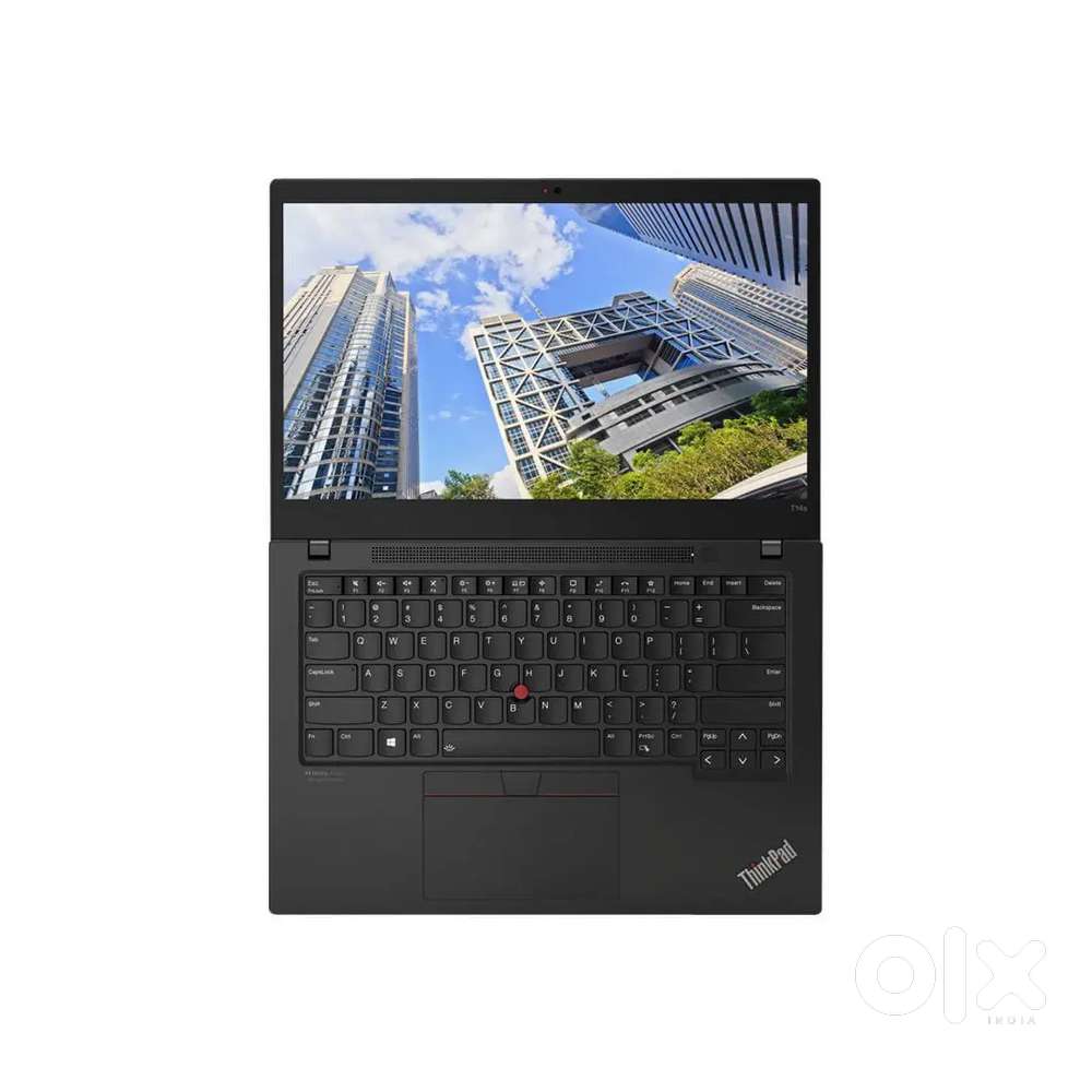Lenovo ThinkPad T14 Touch Screen
