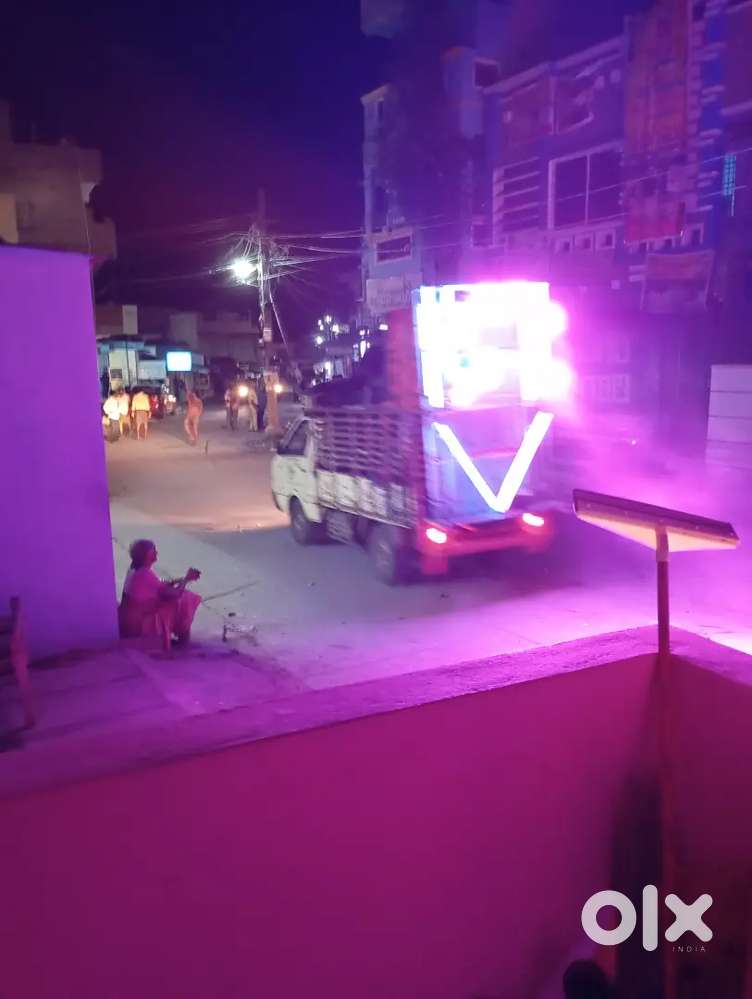 Nuvvu baga pani chesta salary high ayedi