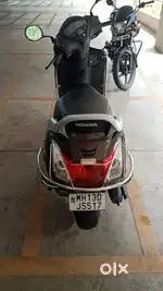 Very         best         condition