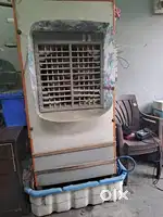 Look at My cooler which is 3 years old