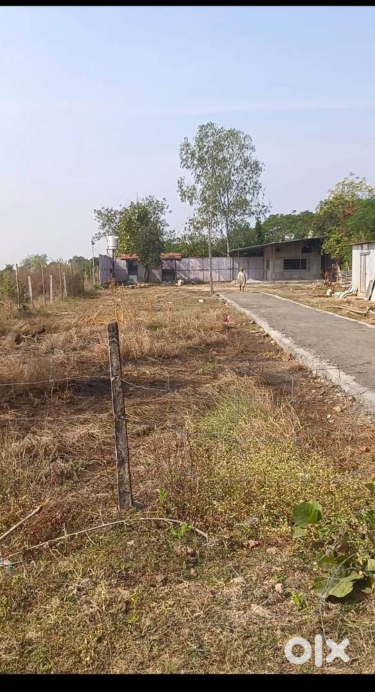 Farm house sale krna hai.