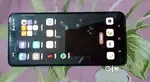 Oneplus 9R(12GB -256GB)