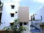 4bhk duplex house