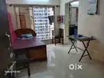 Heavy deposit 1bhk Mira Road