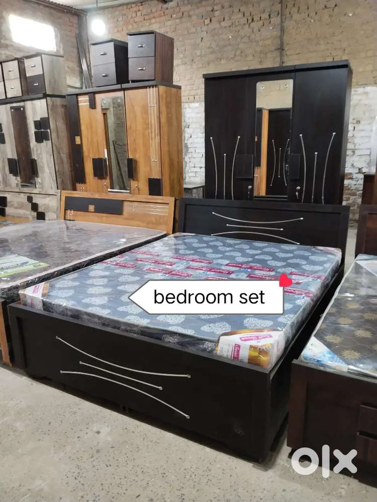 New bedroom set.vol_153.u