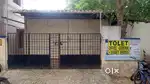 Warehouse/Godown/ Office/ Tolet Available in Korattur