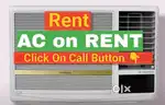 AC Rental Plans in Gurgaon
