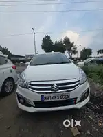 Ertiga 2017