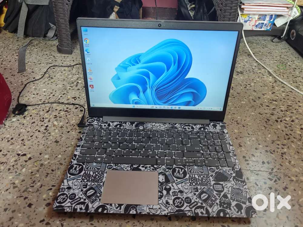 Lenovo IdeaPad Slim 3