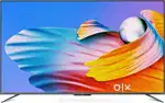 OnePlus smartv with 4k quality and 50% off only on Bajaj electronics