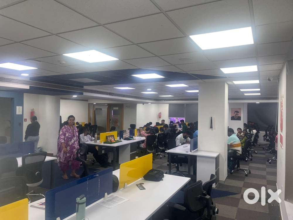 Oraiyan group of company