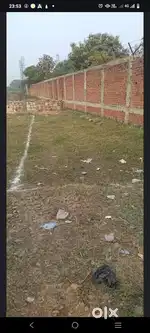 Plot hai sale karna hai