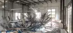 T SHIRT PRINTING MACHINE