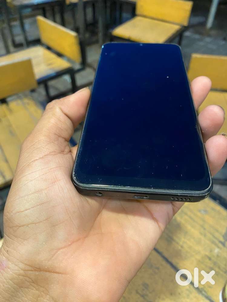 Galaxy a03