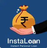 Quick loan services 50000 se 7lac  tk