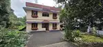 Pullad Elapunkal Tar Road Frongate 16.5 cent house for sale.