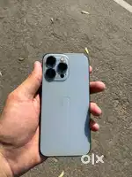 13 pro 256gb