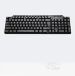 Computer gadgets