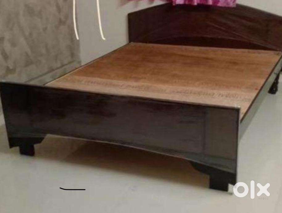 wooden beds, wooden cubbords, matresses, brand new