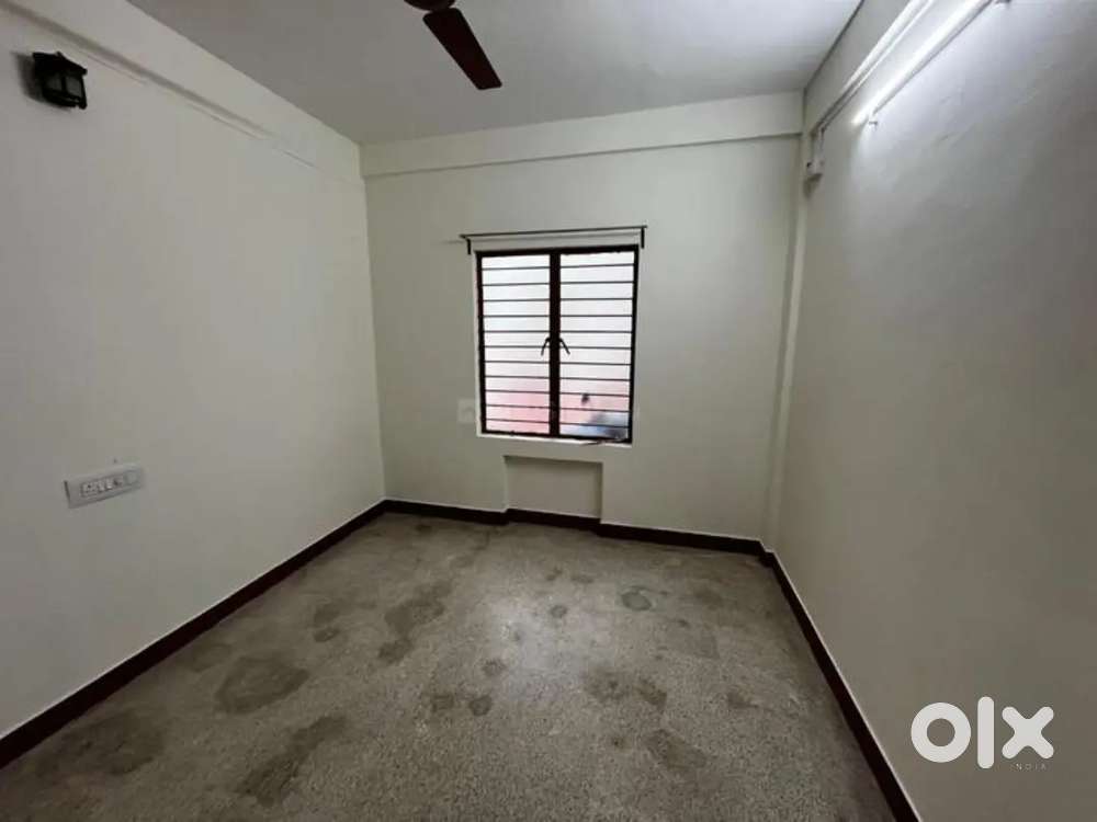 2bhk house available for rent in sitaramdera near mandir