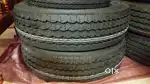 215/75/15-jk radial tube less tyre