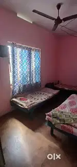 Lekshmi Ladies Hostel at ponnuruni,vytilla