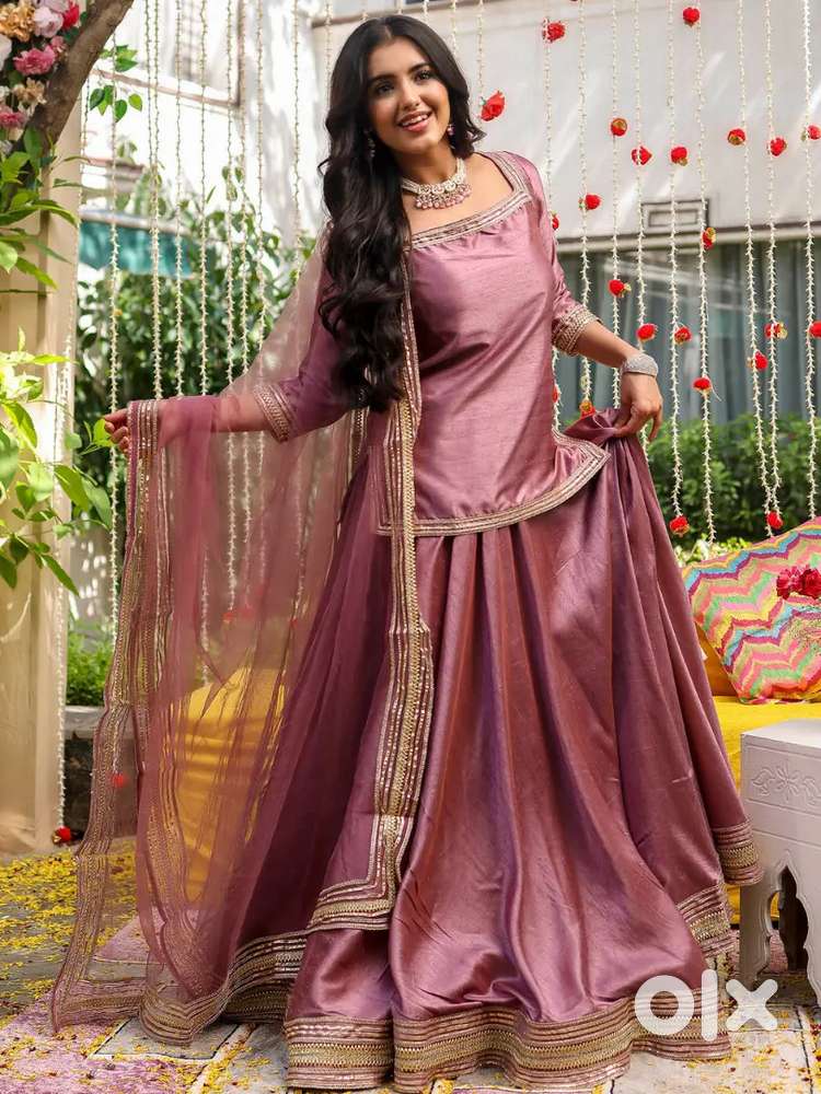 Need perfect tailor for ulteration lehanga, gown, dresses, suits