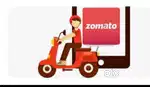 Delivery Boy Wanted Immediate Joining