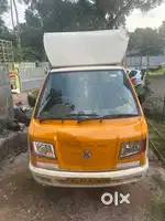 Wanted driver