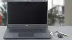 Dell Latitude E3410 – Intel i5 10th  8GB RAM  256GB SSD  14’’ Displ