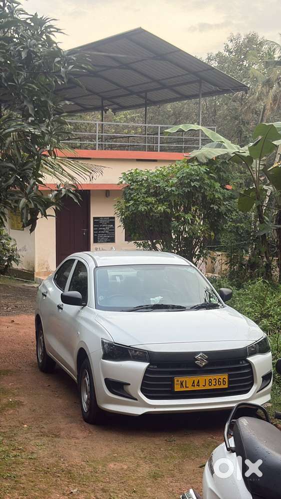 Taxi service, tour service