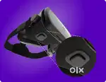 Jio vr 360 degree view