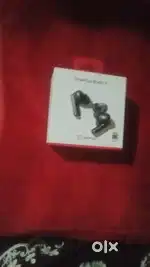 OnePlus buds 4