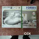 Vaccum cleaner