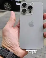 iPhone 15 pro Max amazing top models with bill box warranty available