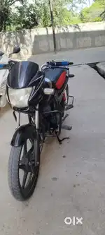 HERO PAISOIN PRO A ONE CONDITION