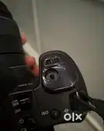 Sony Camera