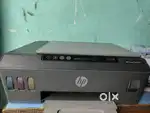 HP SMART TANK 500