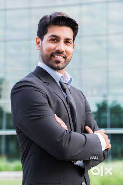 অসমৰ প্ৰতিটো জিলাৰ HDFC বেঙ্কৰ কাৰণে candidate প্ৰয়োজন হৈছে