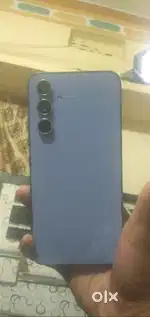 Don't display