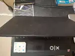 Dell AMD A9 processor laptop
