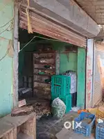 Shop no.24  in front of main market takhatpur