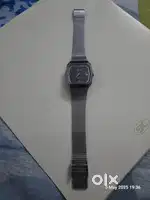 Rado  Distar slim watch