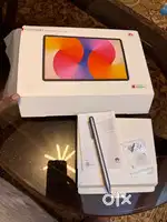 Huawei MatePad SE 11