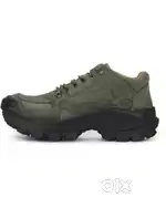 woodland boots new for men