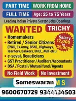 Axis Max Corporate ltd