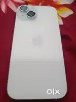 IPHONE 15 128 GB