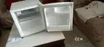 LG frige 45 litre bech raha hu