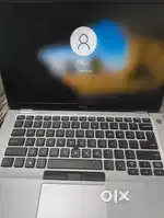 Dell Latitude Laptop Totally best condition