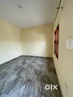2 Rooms with Kitchen and 1 batroom